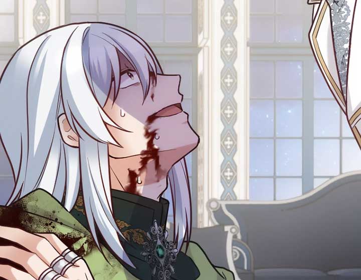 Corrupting the Heroine’s First Love Chapter 58 309 47