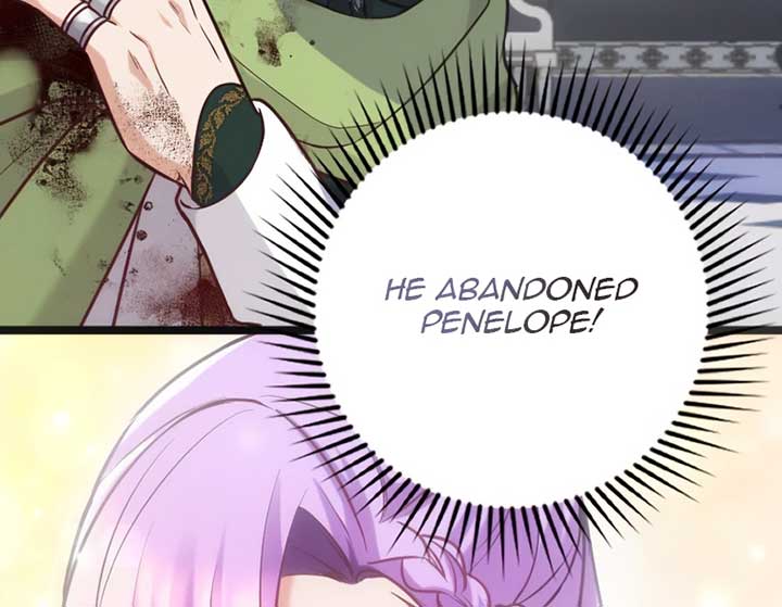 Corrupting the Heroine’s First Love Chapter 58 310 48