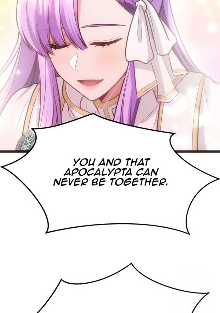 Corrupting the Heroine’s First Love Chapter 58 311 49