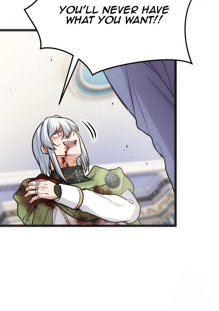 Corrupting the Heroine’s First Love Chapter 58 312 50
