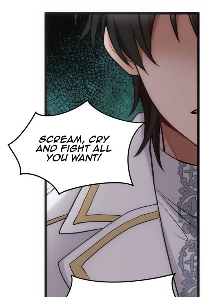 Corrupting the Heroine’s First Love Chapter 58 313 51
