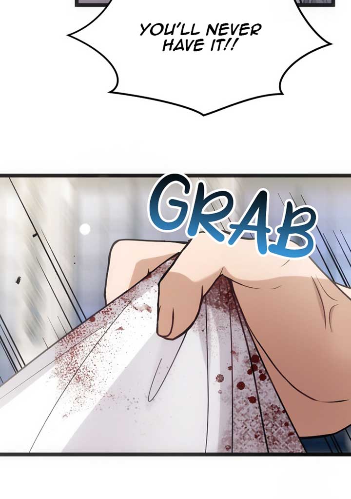 Corrupting the Heroine’s First Love Chapter 58 314 52