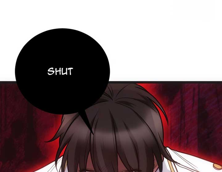 Corrupting the Heroine’s First Love Chapter 58 315 53