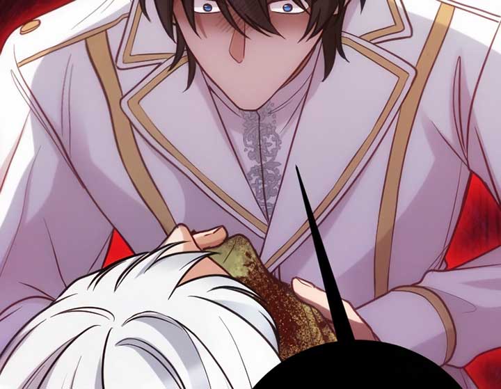 Corrupting the Heroine’s First Love Chapter 58 316 54