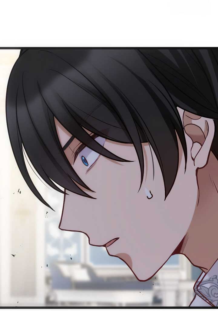 Corrupting the Heroine’s First Love Chapter 58 320 58