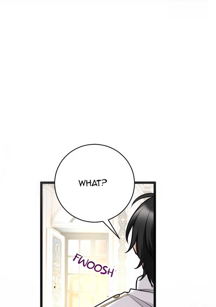 Corrupting the Heroine’s First Love Chapter 58 321 59