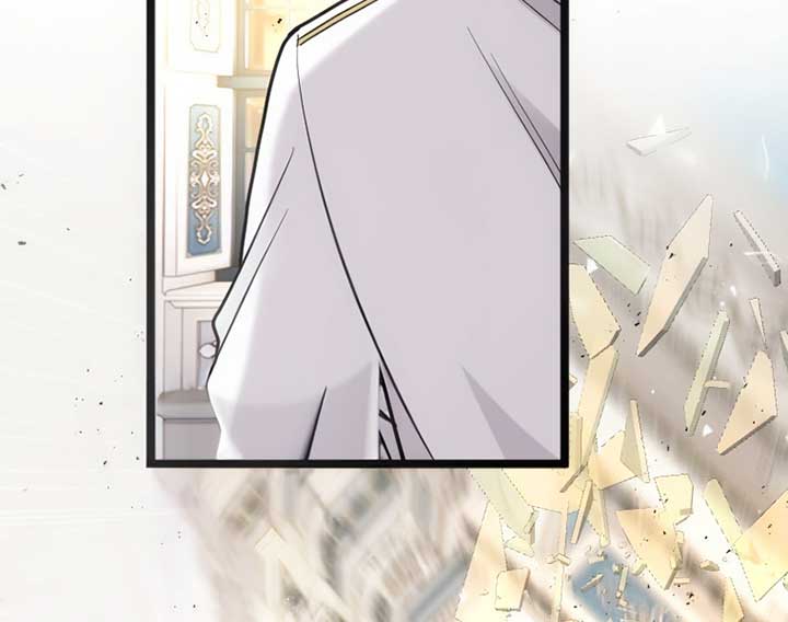Corrupting the Heroine’s First Love Chapter 58 322 60