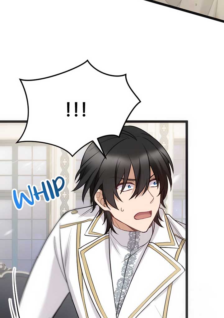 Corrupting the Heroine’s First Love Chapter 58 326 64