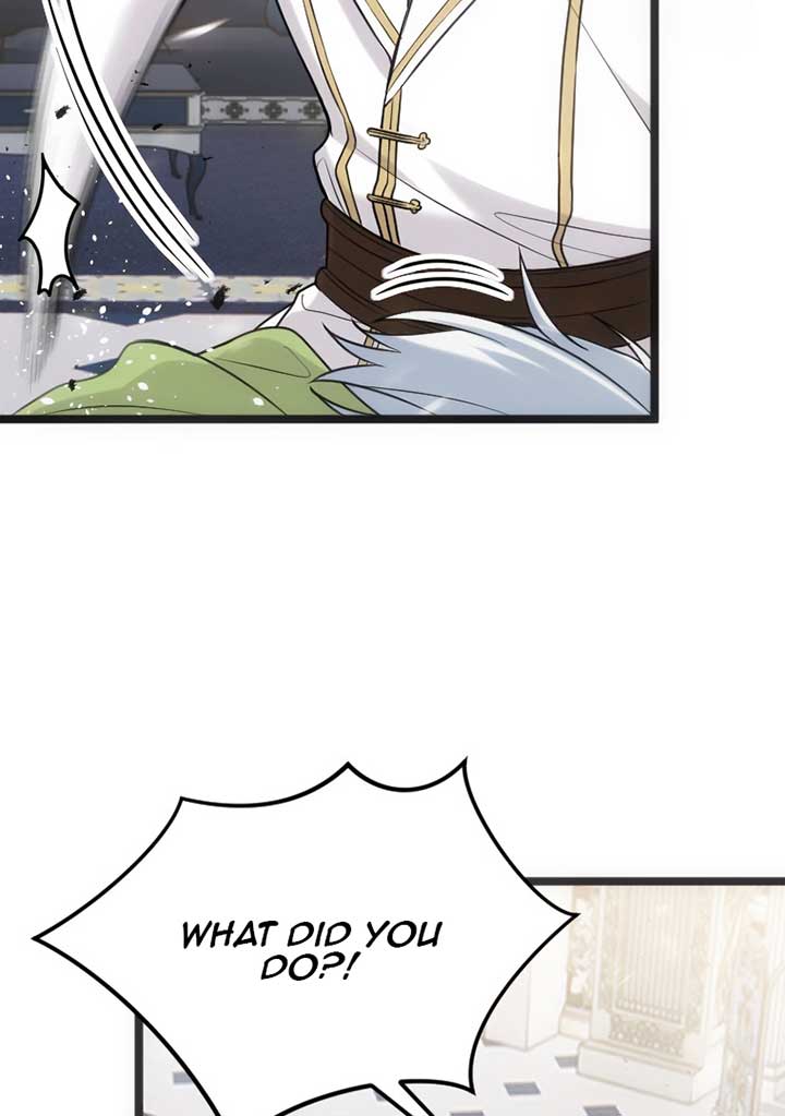 Corrupting the Heroine’s First Love Chapter 58 327 65