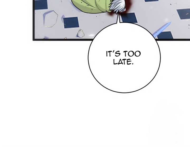 Corrupting the Heroine’s First Love Chapter 58 329 67