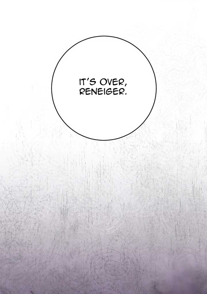 Corrupting the Heroine’s First Love Chapter 58 331 69