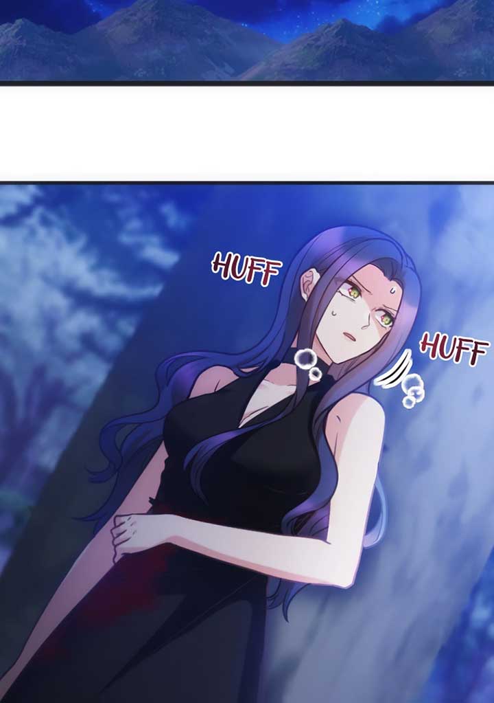 Corrupting the Heroine’s First Love Chapter 58 333 71