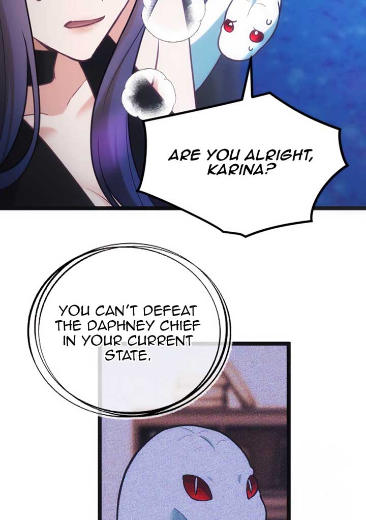 Corrupting the Heroine’s First Love Chapter 58 336 74