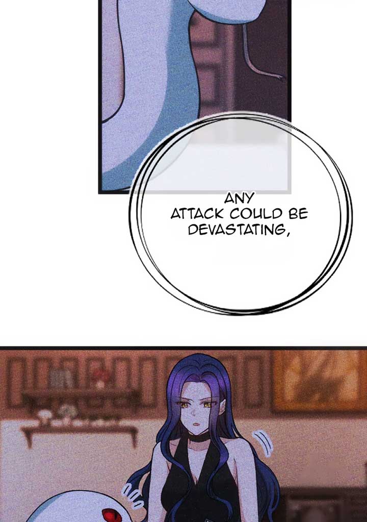 Corrupting the Heroine’s First Love Chapter 58 337 75