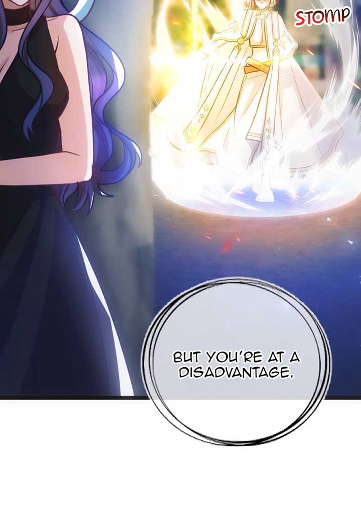 Corrupting the Heroine’s First Love Chapter 58 339 77