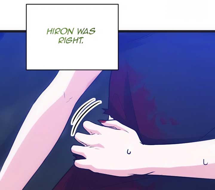 Corrupting the Heroine’s First Love Chapter 58 340 78