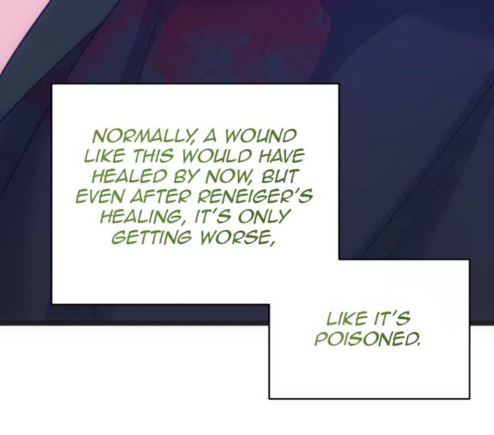 Corrupting the Heroine’s First Love Chapter 58 341 79