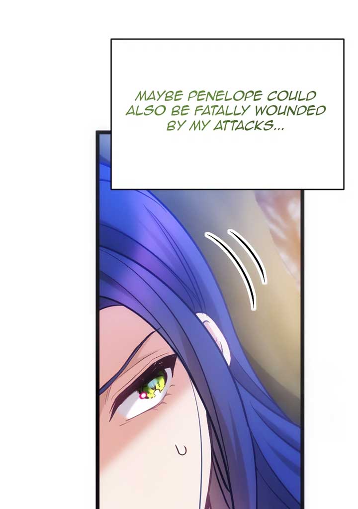 Corrupting the Heroine’s First Love Chapter 58 342 80