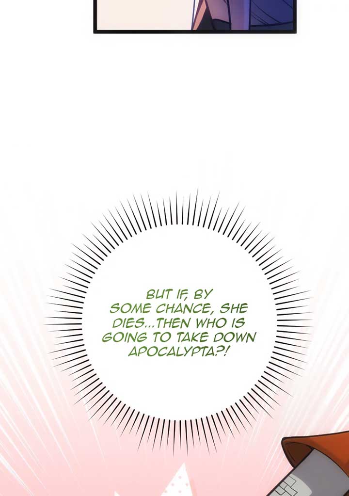 Corrupting the Heroine’s First Love Chapter 58 343 81