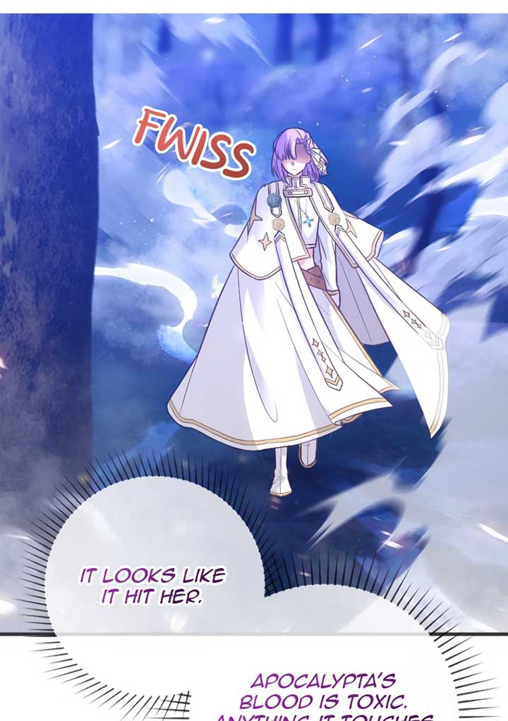 Corrupting the Heroine’s First Love Chapter 59 243 02
