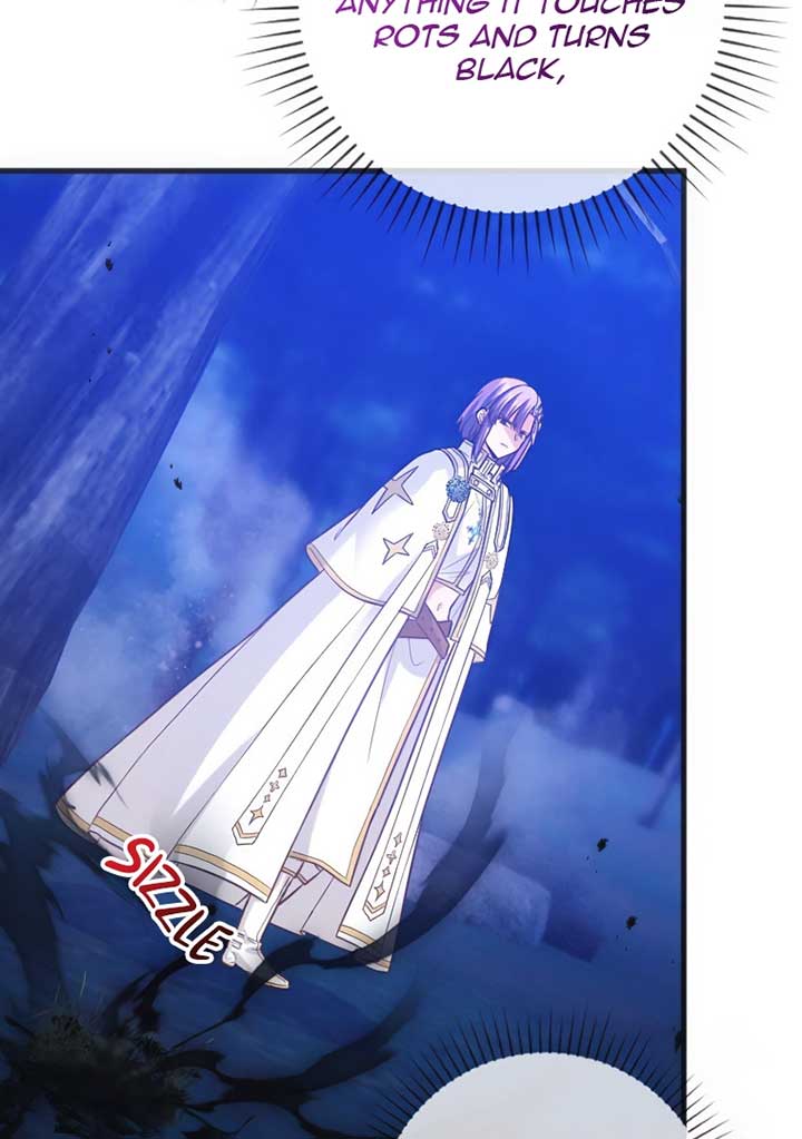 Corrupting the Heroine’s First Love Chapter 59 244 03