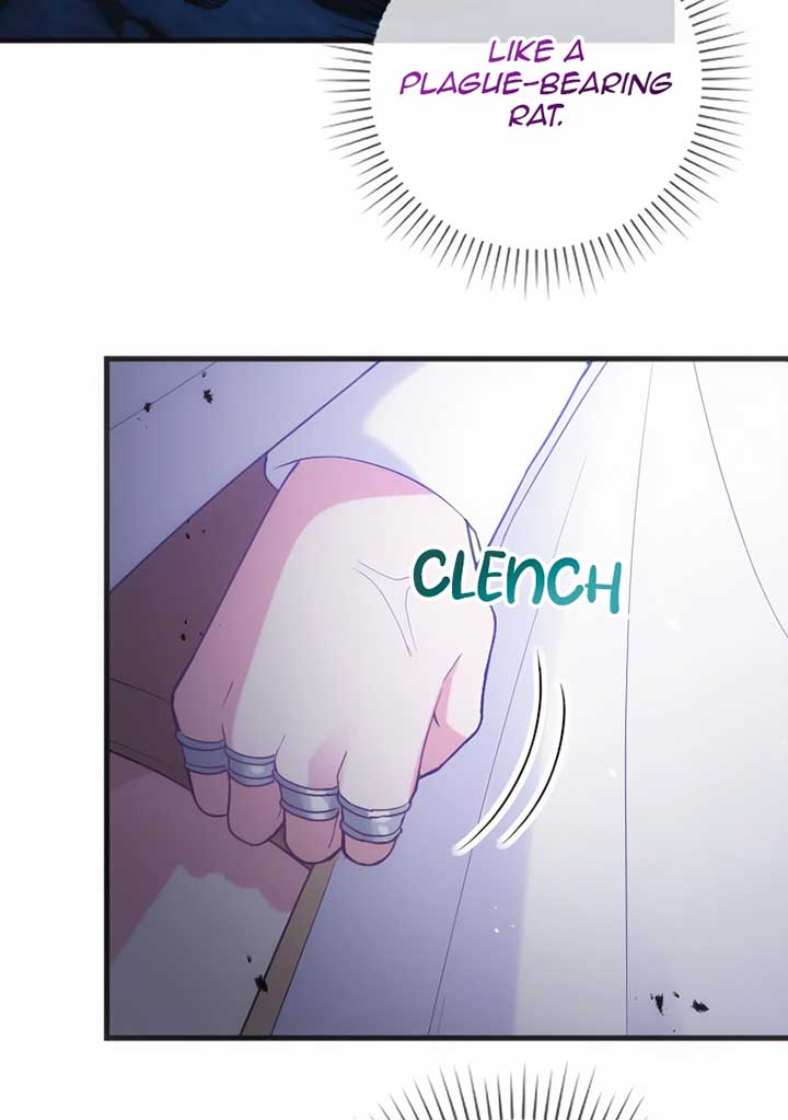 Corrupting the Heroine’s First Love Chapter 59 245 04
