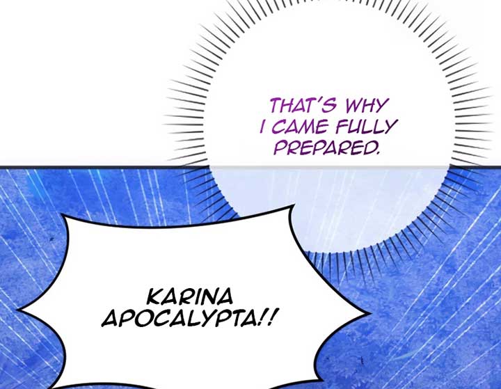 Corrupting the Heroine’s First Love Chapter 59 246 05