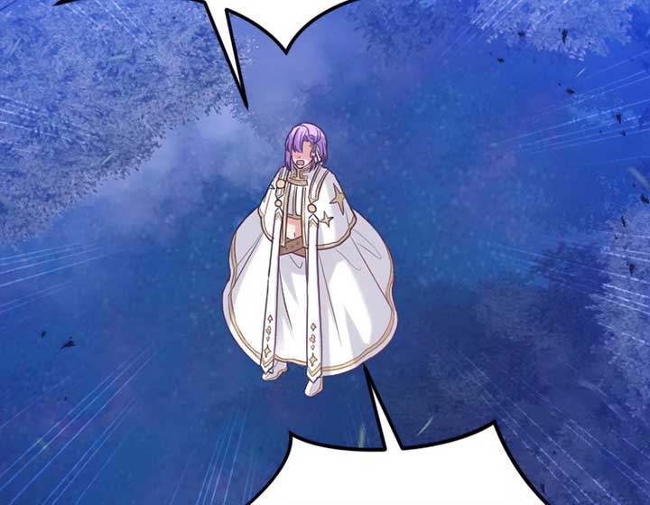 Corrupting the Heroine’s First Love Chapter 59 247 06
