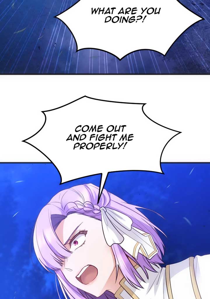 Corrupting the Heroine’s First Love Chapter 59 248 07