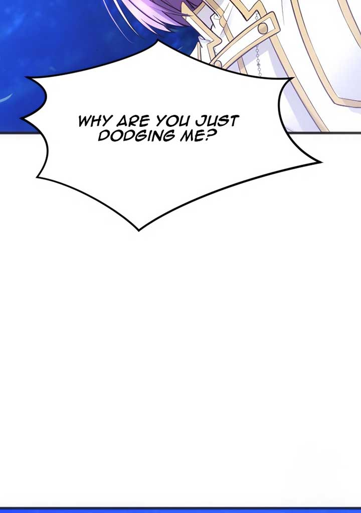 Corrupting the Heroine’s First Love Chapter 59 249 08
