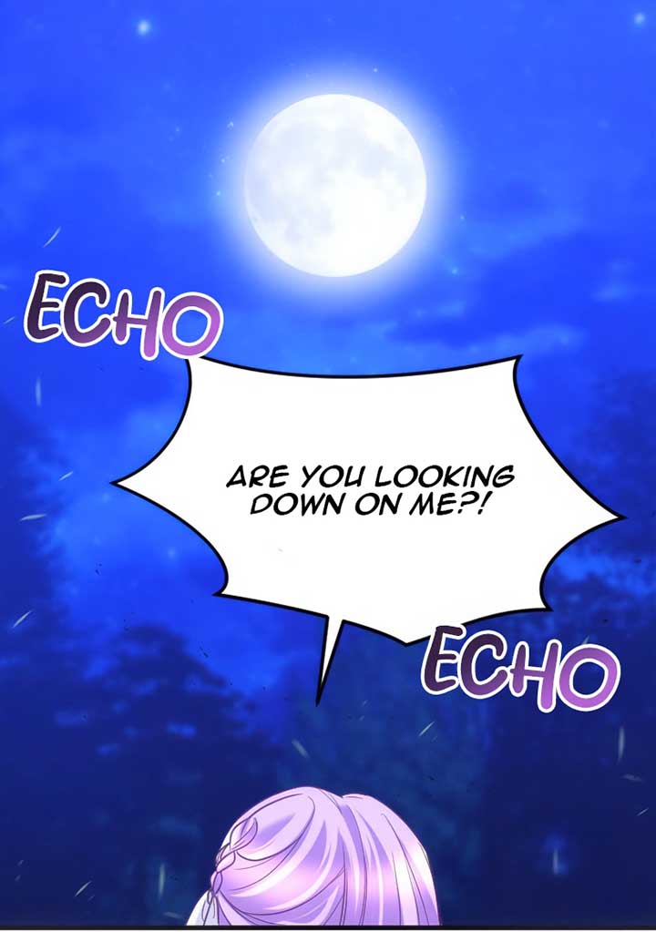 Corrupting the Heroine’s First Love Chapter 59 250 09