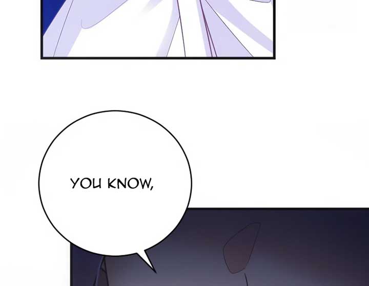 Corrupting the Heroine’s First Love Chapter 59 252 11