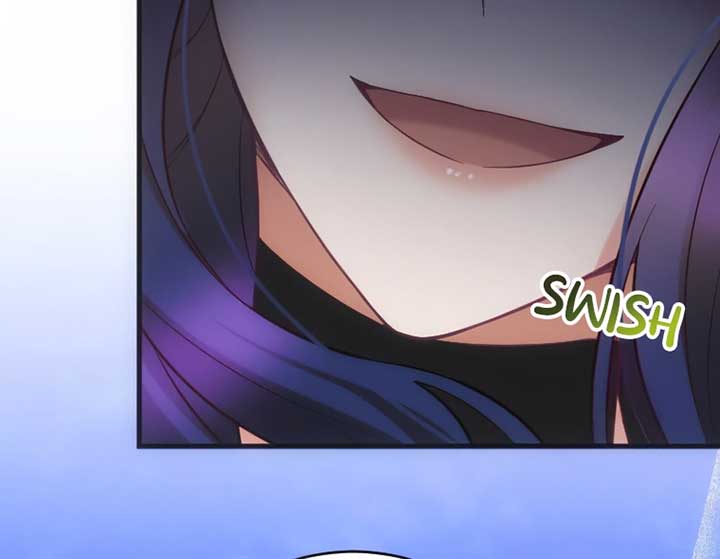 Corrupting the Heroine’s First Love Chapter 59 253 12