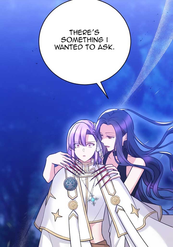 Corrupting the Heroine’s First Love Chapter 59 254 13