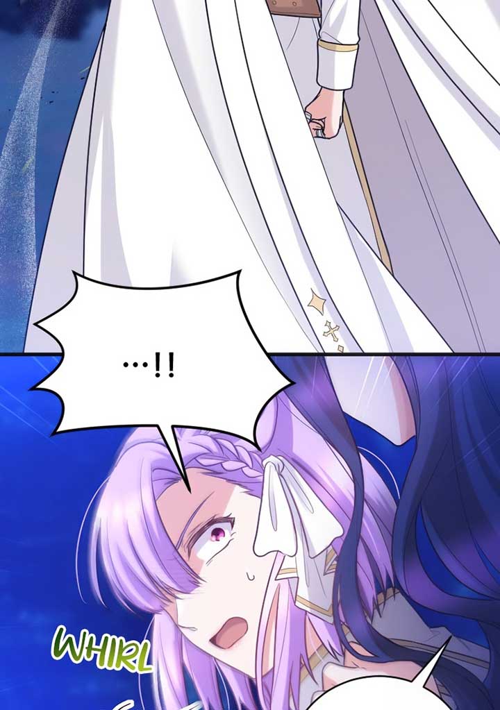 Corrupting the Heroine’s First Love Chapter 59 255 14