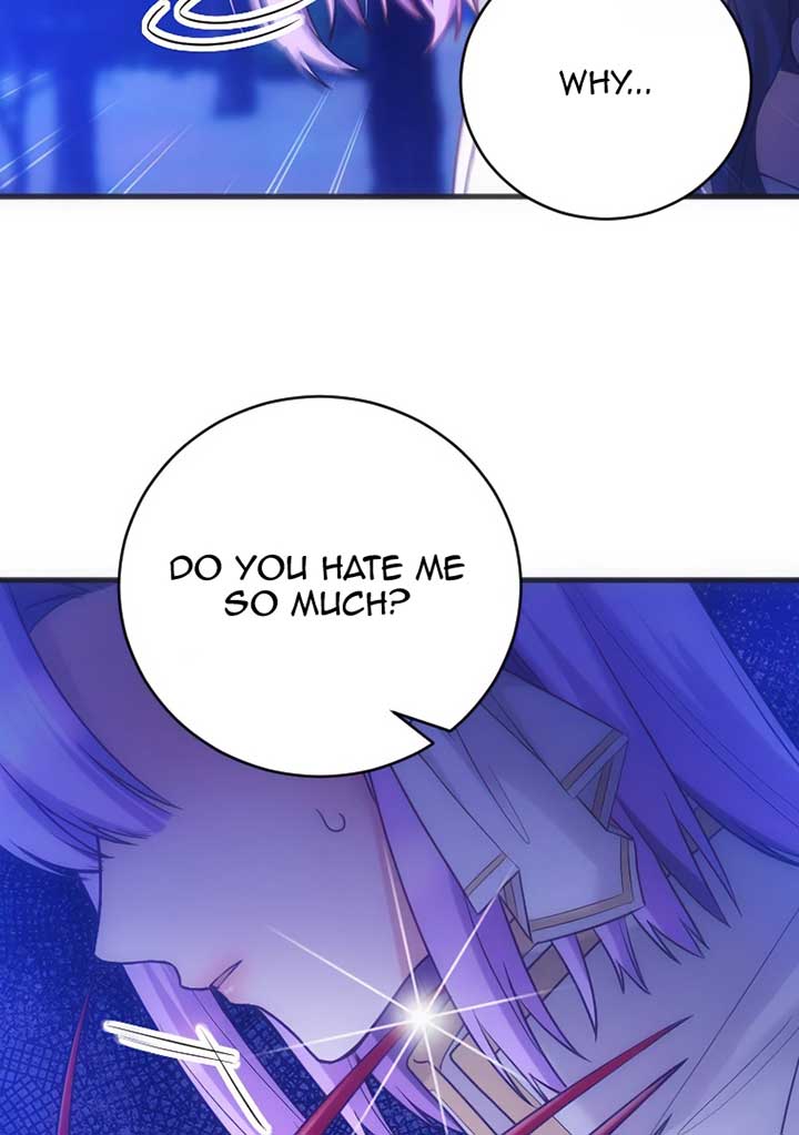 Corrupting the Heroine’s First Love Chapter 59 256 15