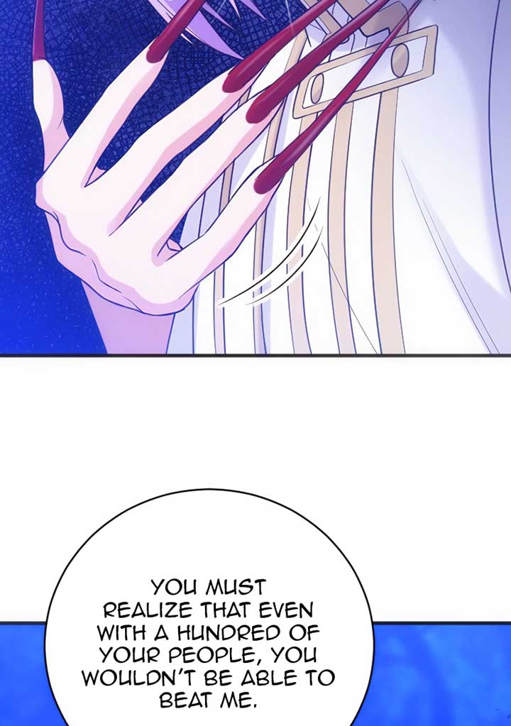 Corrupting the Heroine’s First Love Chapter 59 257 16