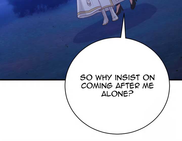 Corrupting the Heroine’s First Love Chapter 59 259 18