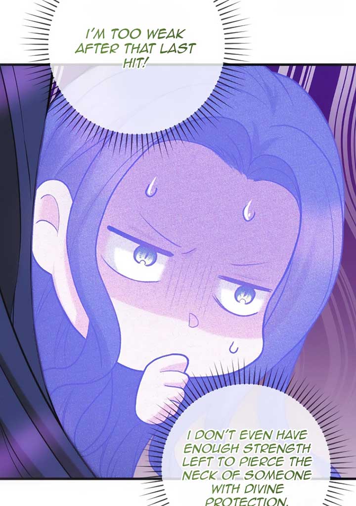 Corrupting the Heroine’s First Love Chapter 59 262 21
