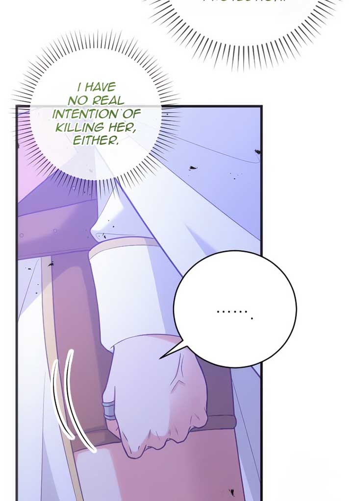 Corrupting the Heroine’s First Love Chapter 59 263 22