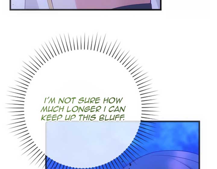 Corrupting the Heroine’s First Love Chapter 59 264 23
