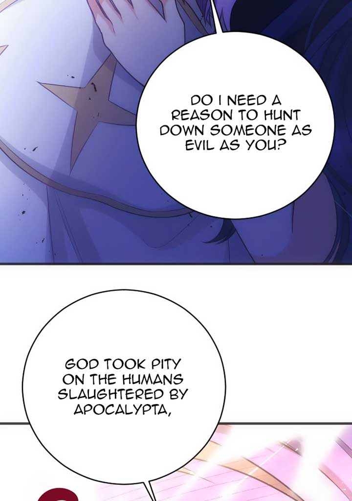 Corrupting the Heroine’s First Love Chapter 59 267 26