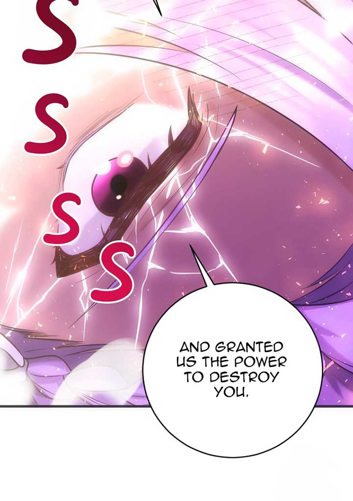 Corrupting the Heroine’s First Love Chapter 59 268 27
