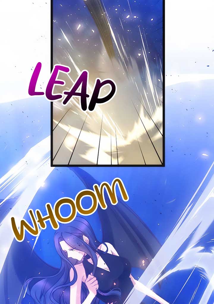 Corrupting the Heroine’s First Love Chapter 59 272 31