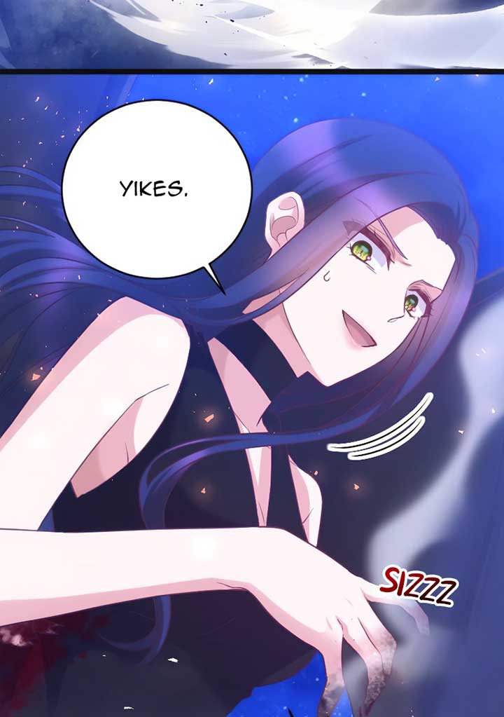 Corrupting the Heroine’s First Love Chapter 59 274 33