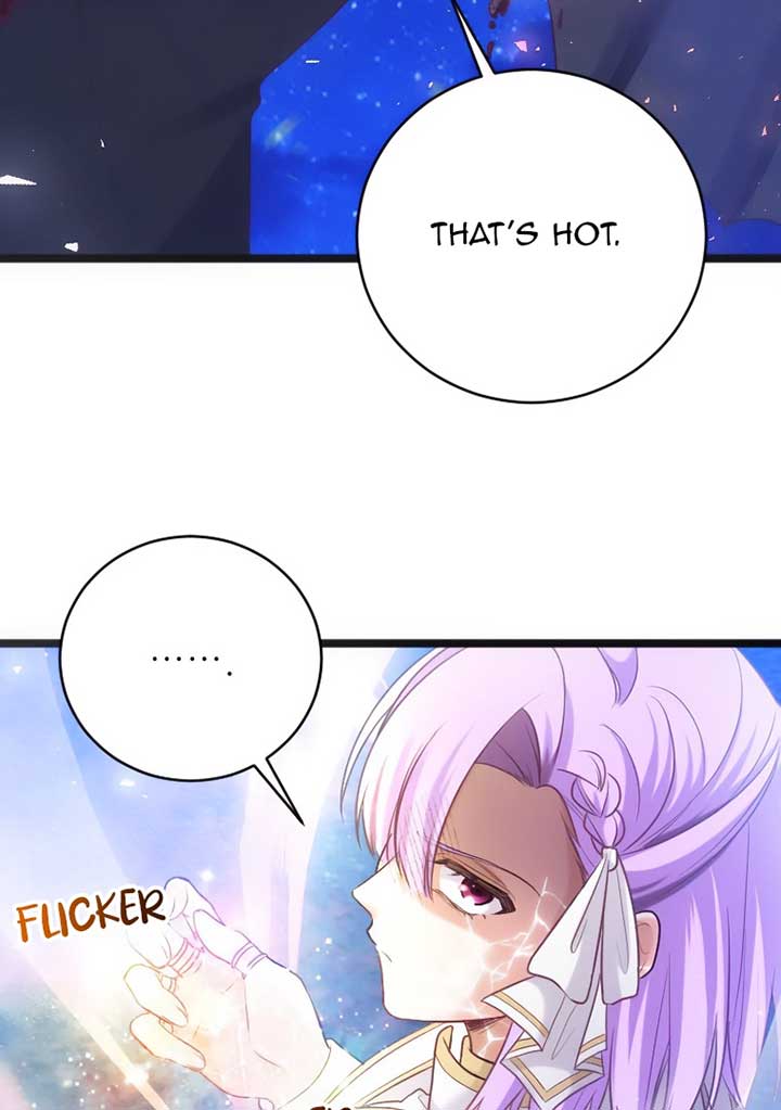Corrupting the Heroine’s First Love Chapter 59 275 34