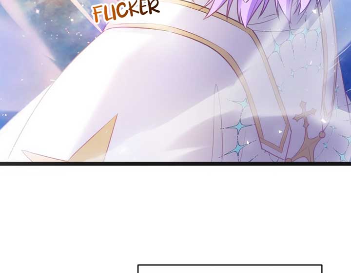 Corrupting the Heroine’s First Love Chapter 59 276 35