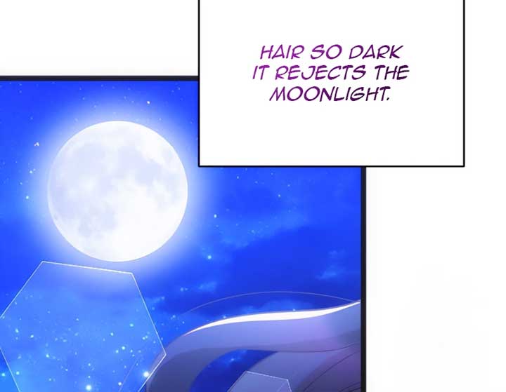 Corrupting the Heroine’s First Love Chapter 59 277 36