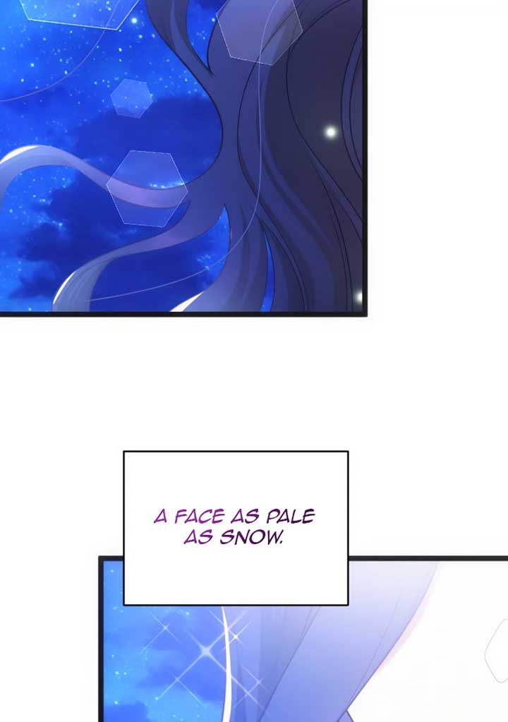 Corrupting the Heroine’s First Love Chapter 59 278 37