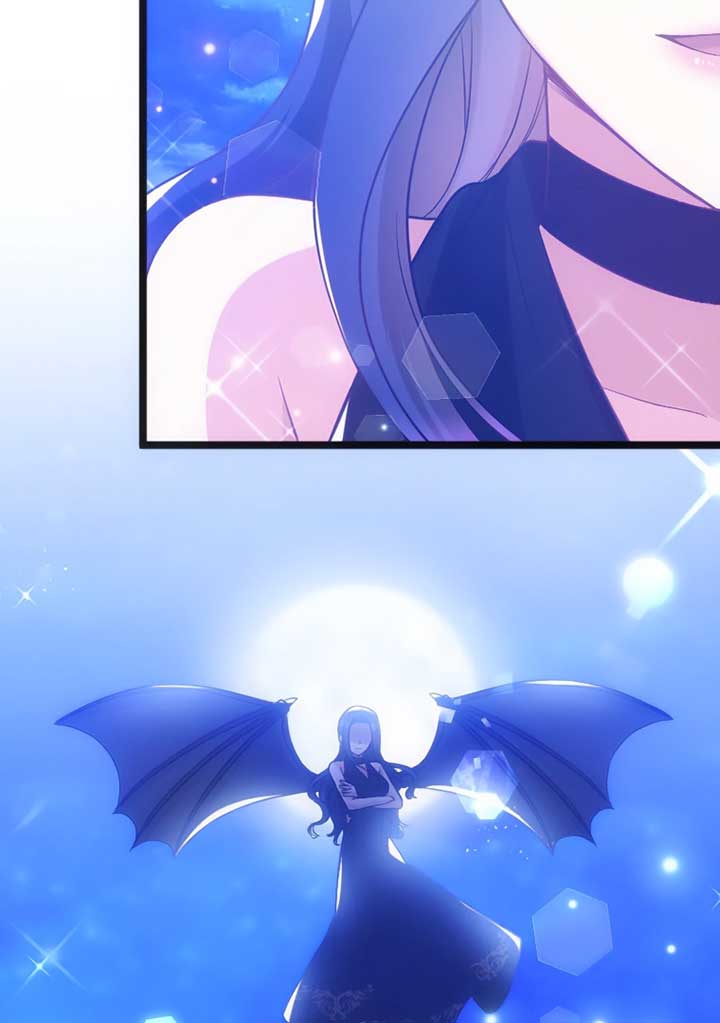 Corrupting the Heroine’s First Love Chapter 59 279 38